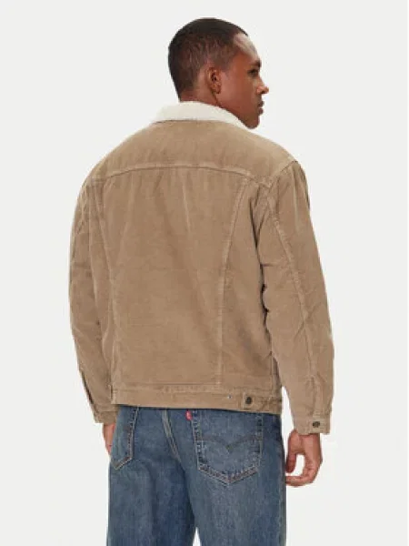 Levi's majica za muškarce od pamuka SS ORIGINAL HM TEE