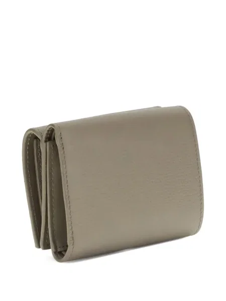 Portofel Loewe gri