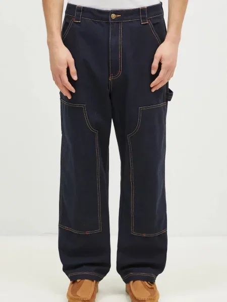 Джинси ICECREAM Canvas Carpenter Pant