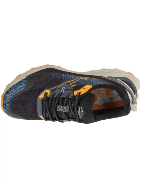 Pantofi Joma negru