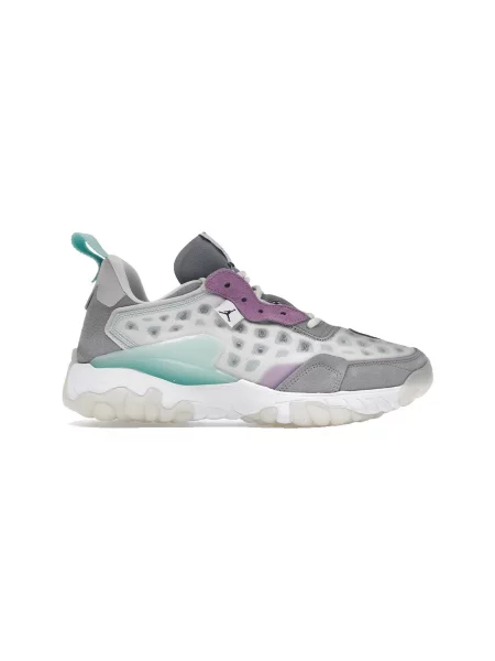 Pantofi Nike alb