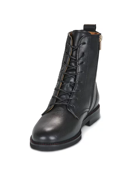 Pantofi Pikolinos negru