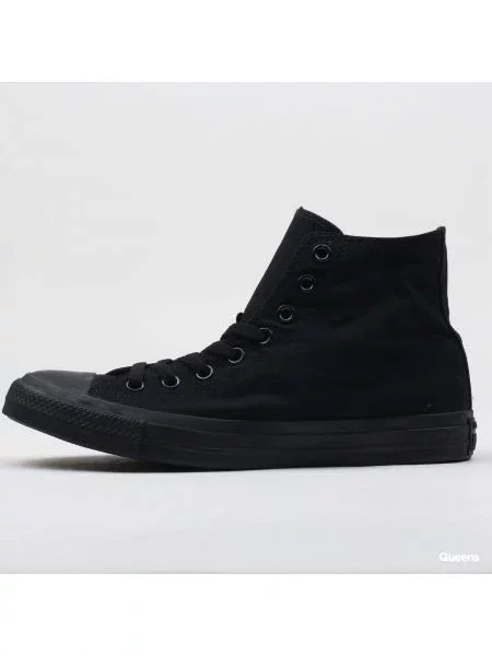 Klasické tenisky Converse Chuck Taylor All Star černé