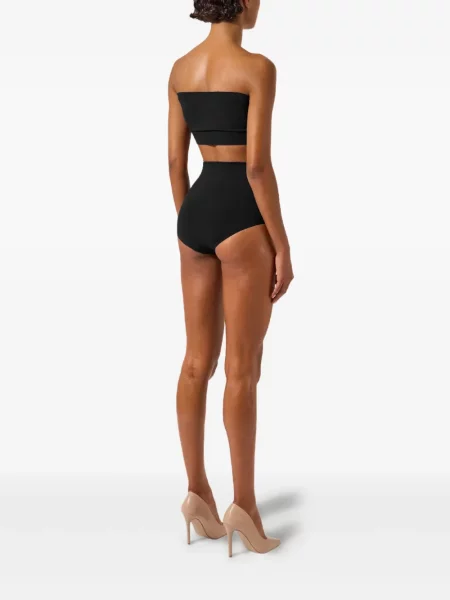 Sutien Wolford negru