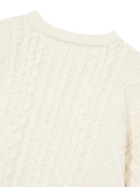 Pulover Studio Tomboy