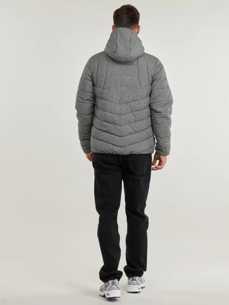 Geacă Geographical Norway gri
