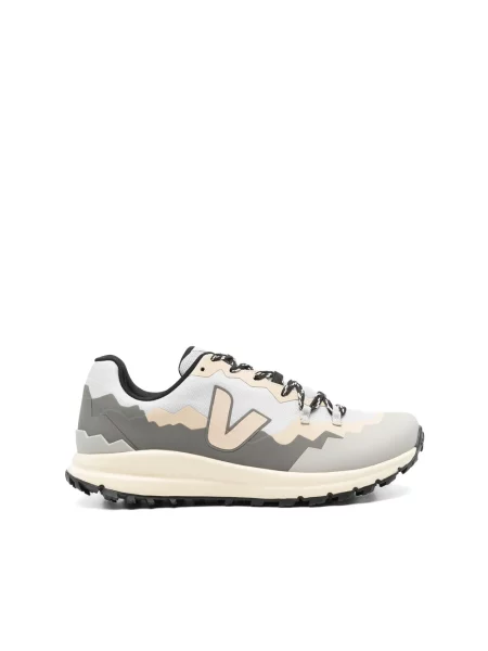 Sneakersy Veja