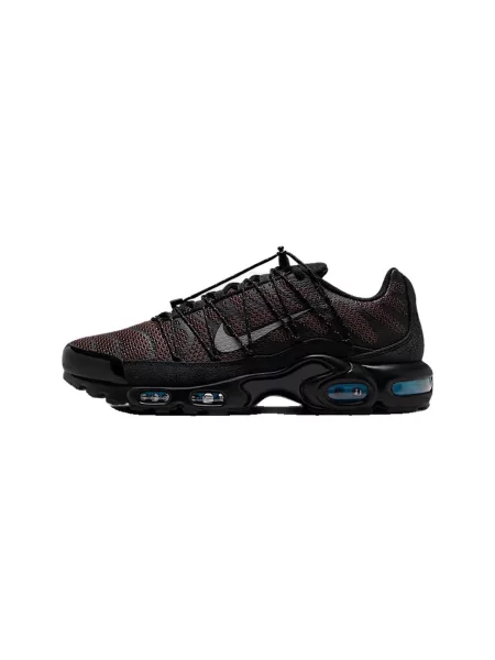 Pantofi Nike maro