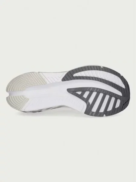 Кроссовки для бега Adidas By Stella Mccartney