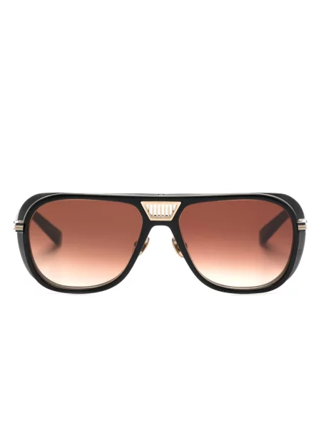 Ochelari de soare Matsuda negru