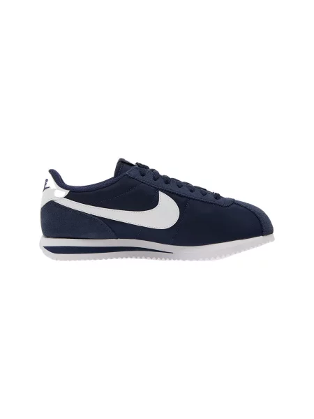 Pantofi Nike albastru