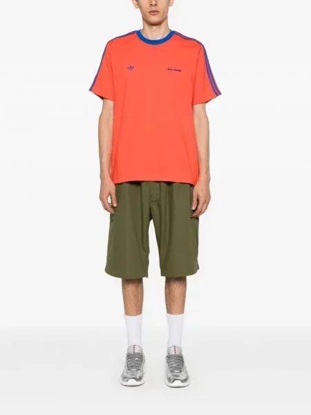 Marškinėliai Adidas