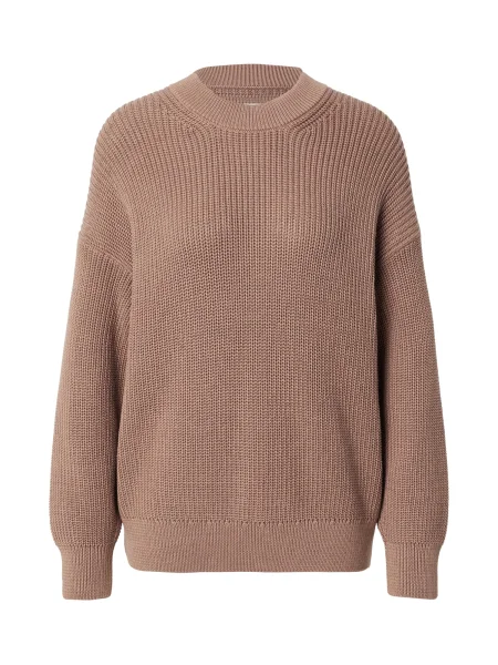 ARMEDANGELS Svetr brokátová