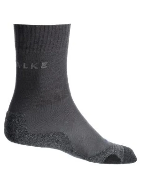 FALKE Șosete sport Cool gri
