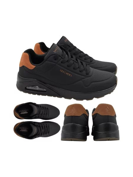 Tenisky Skechers