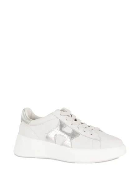 Sneakerși Hogan