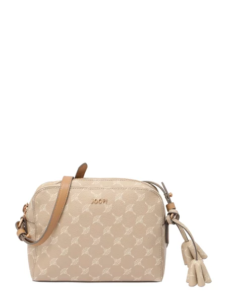 JOOP! Torbica Cloe bež