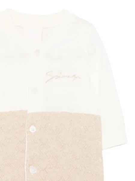 Dětské overal Givenchy