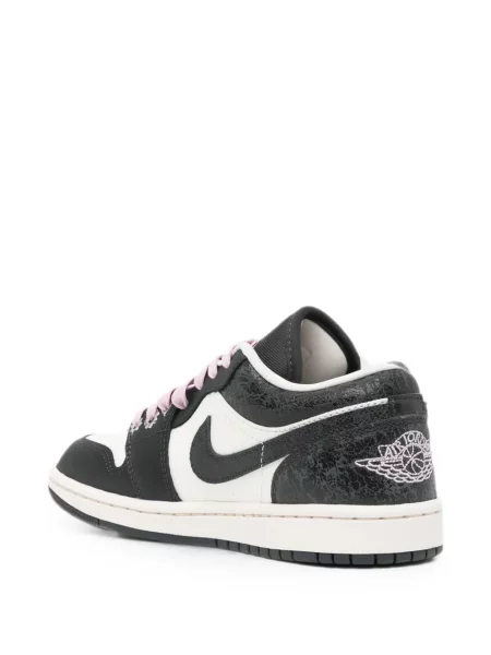 Sneaker Nike Dunk kék