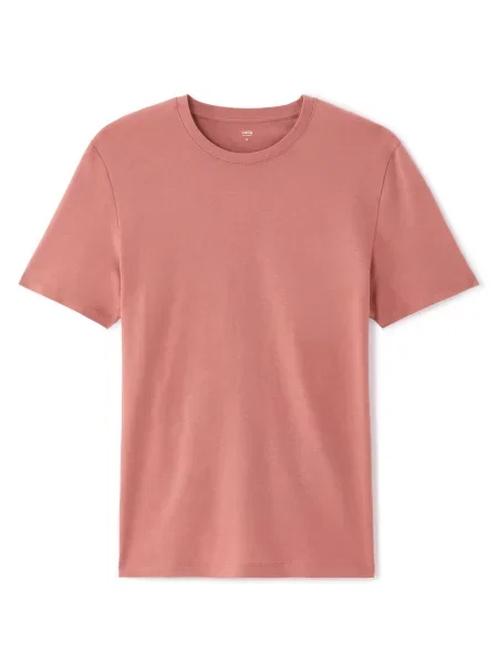 Tricou Celio