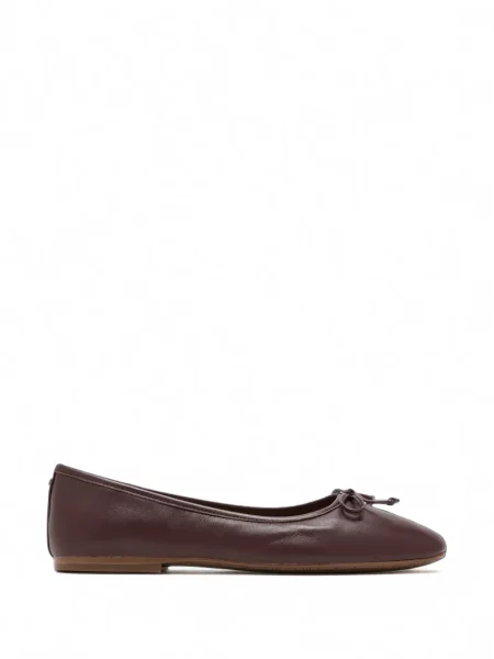 Balerini Sam Edelman maro