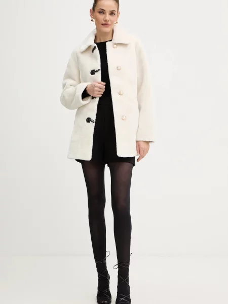 Светр Morgan MTECNA чорний