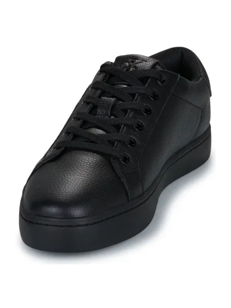 Pantofi Calvin Klein Jeans negru