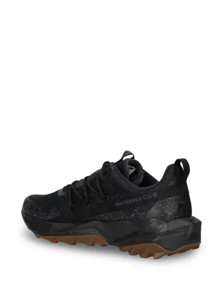 Sneakerși New Balance Fresh Foam negru