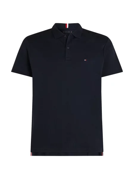 Μπλούζα Tommy Hilfiger μπλε