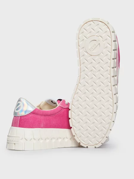 Кросівки No Name