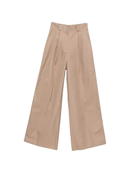 Pantaloni Balenciaga