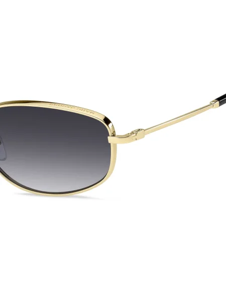 Γυαλιά ηλίου Marc Jacobs Eyewear χρυσό