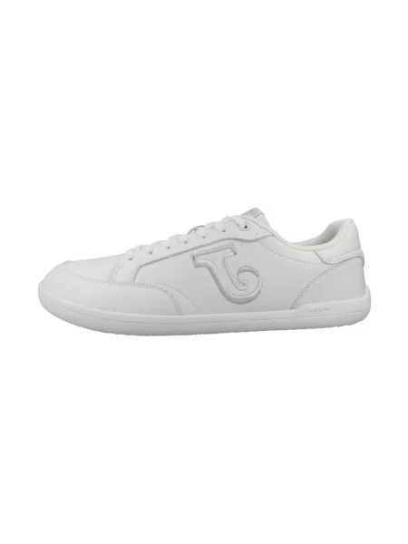 Pantofi Joma alb