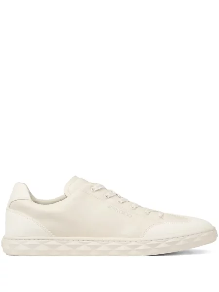 Sneakerși Jimmy Choo