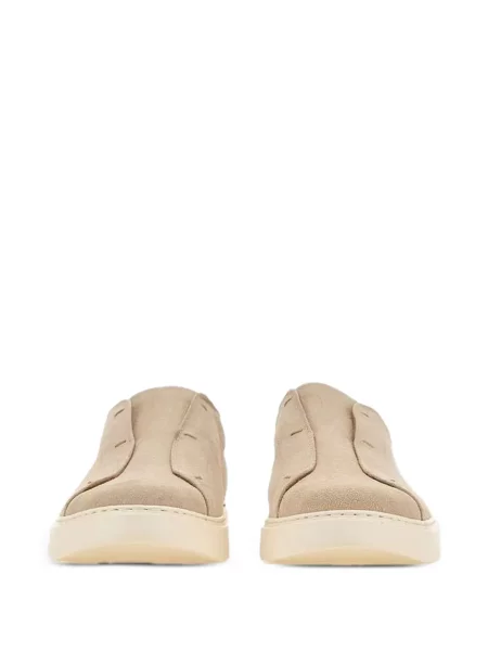 Chiloți Eleventy slip-on