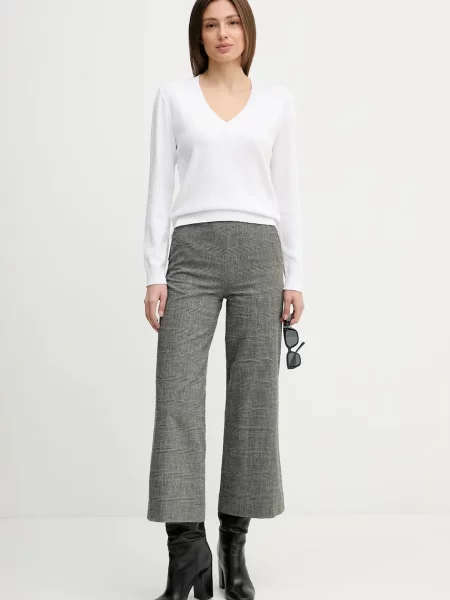 Светр United Colors of Benetton