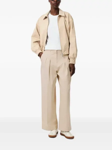 Pantaloni Lacoste