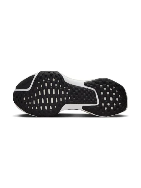 Tenisky Nike biela