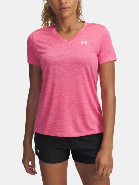 Tricou Under Armour
