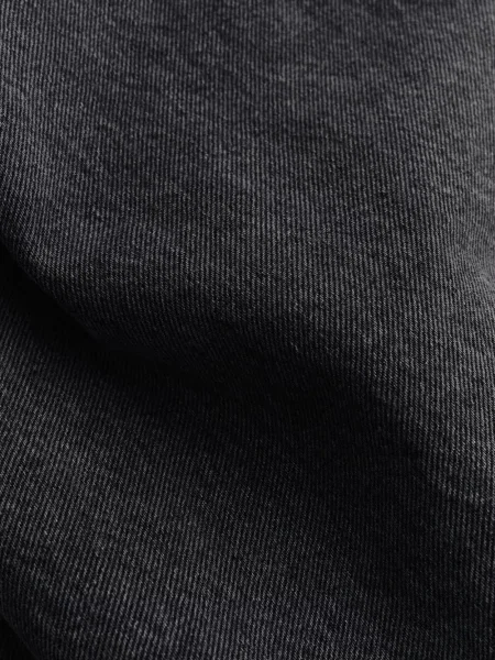 Blugi A Kind Of Guise plisate gri
