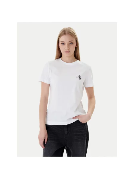 Majica Calvin Klein Jeans