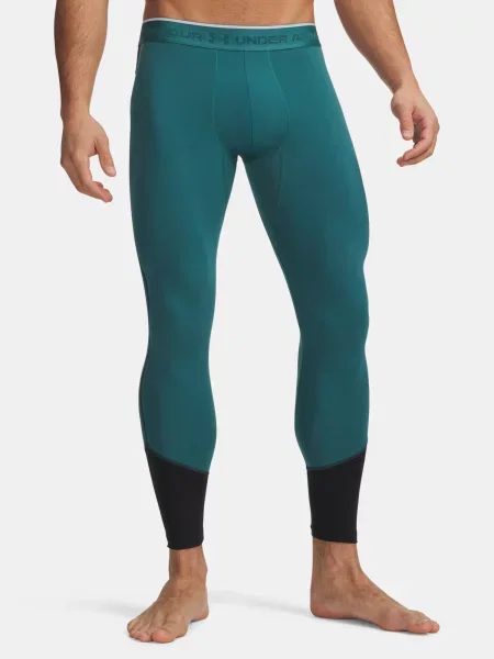 Leggings Under Armour