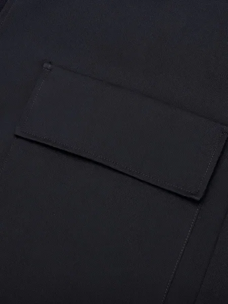 Cămașă Jil Sander albastru