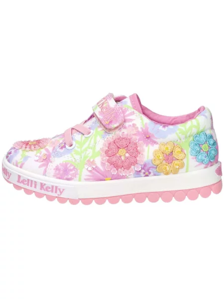 Pantofi copii Lelli Kelly