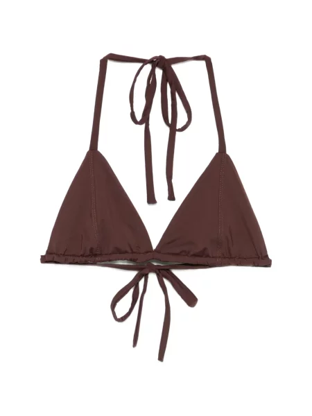 Τοπ Myra Swim καφέ