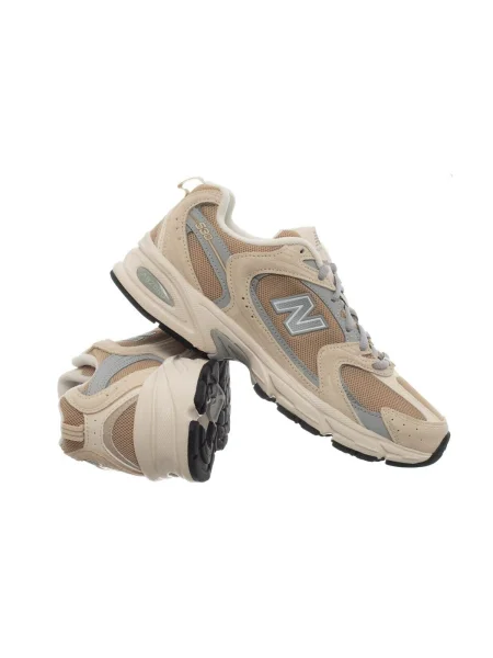 Pantofi New Balance