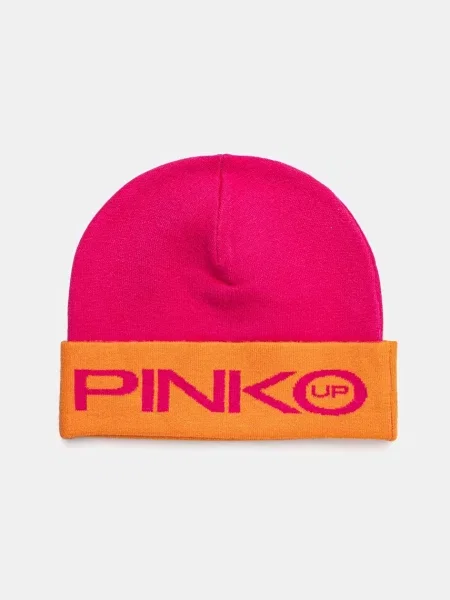 Pinko Up Дитяча шапка