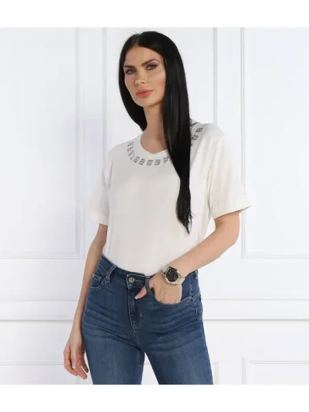 Liu Jo Sport Tricou