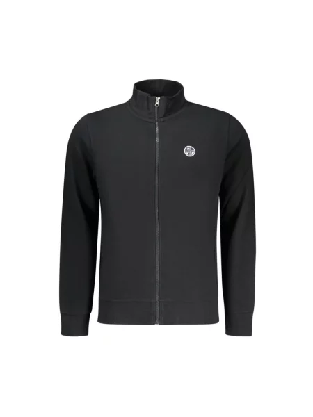 Bluza North Sails czarna