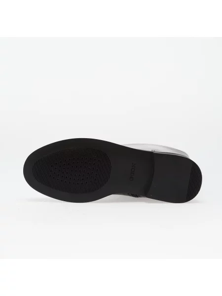 Сникърси Geox D Serilda Black EUR 40 черно